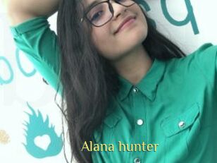 Alana_hunter