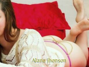 Alana_jhonson