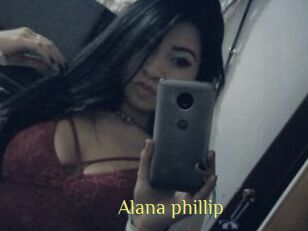 Alana_phillip