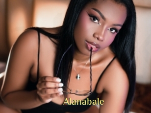 Alanabale