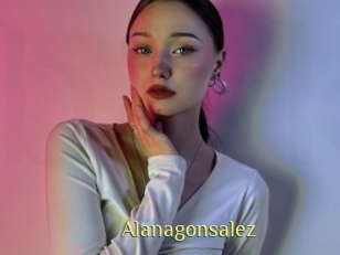 Alanagonsalez