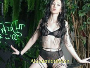 Alanamiddleton