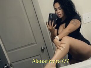 Alanarivera777