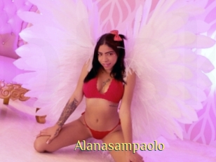 Alanasampaolo