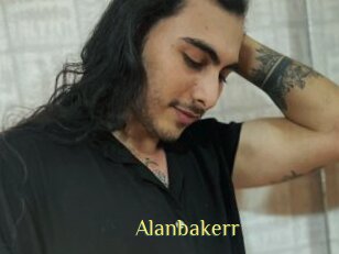 Alanbakerr