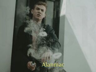 Alanmac