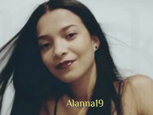 Alanna19