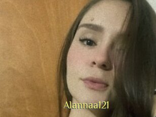 Alannaa121