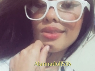 Alannadoll536