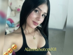 Alannahotcm101