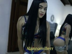 Alannamillerr