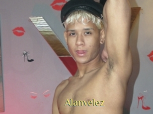Alanvelez