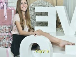 Alarein