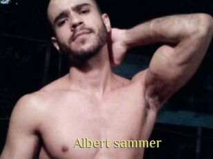 Albert_sammer