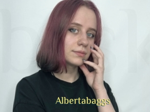 Albertabaggs