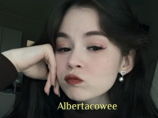 Albertacowee