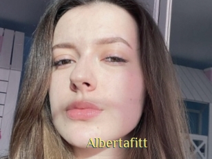 Albertafitt