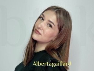 Albertagaillard