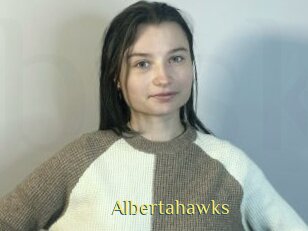 Albertahawks