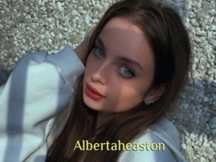 Albertaheaston