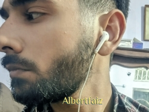 Albertfaiz
