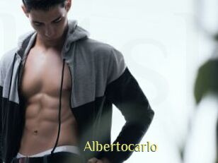 Albertocarlo