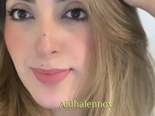 Aldhalennox