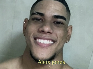 Aleix_jones