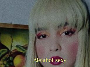 Alejahot_sexy
