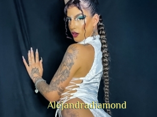 Alejandradiamond
