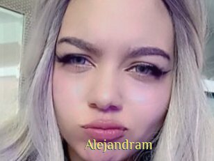 Alejandram