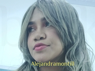 Alejandramontill