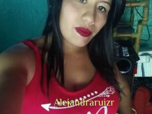 Alejandraruizr