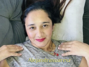 Alejandrasuaresz