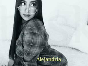 Alejandria