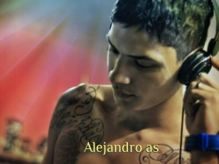 Alejandro_as