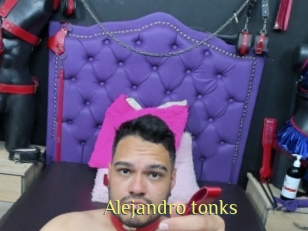 Alejandro_tonks