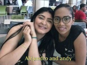 Alejandro_and_andy