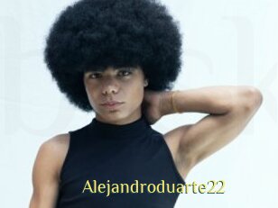 Alejandroduarte22