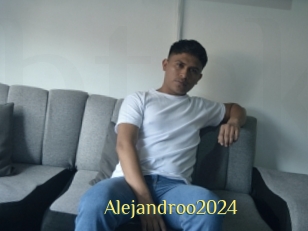 Alejandroo2024