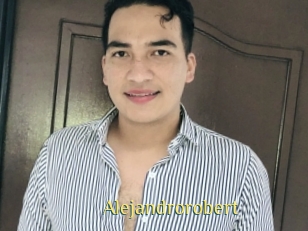 Alejandrorobert