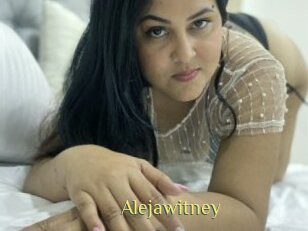 Alejawitney