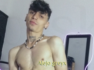 Alejo_greyx
