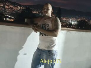 Alejo_c13