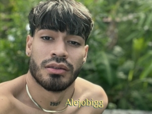 Alejobigg