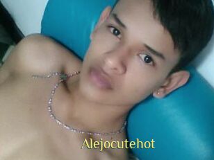 Alejocutehot