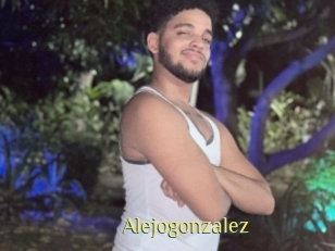 Alejogonzalez