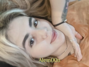 Alem00n