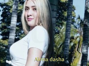Alena_dasha