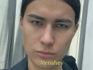 alenahey Brutal Spankings